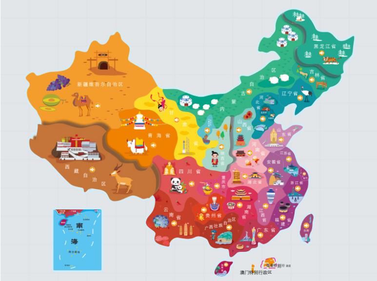 兰坪县名酒回收.jpg